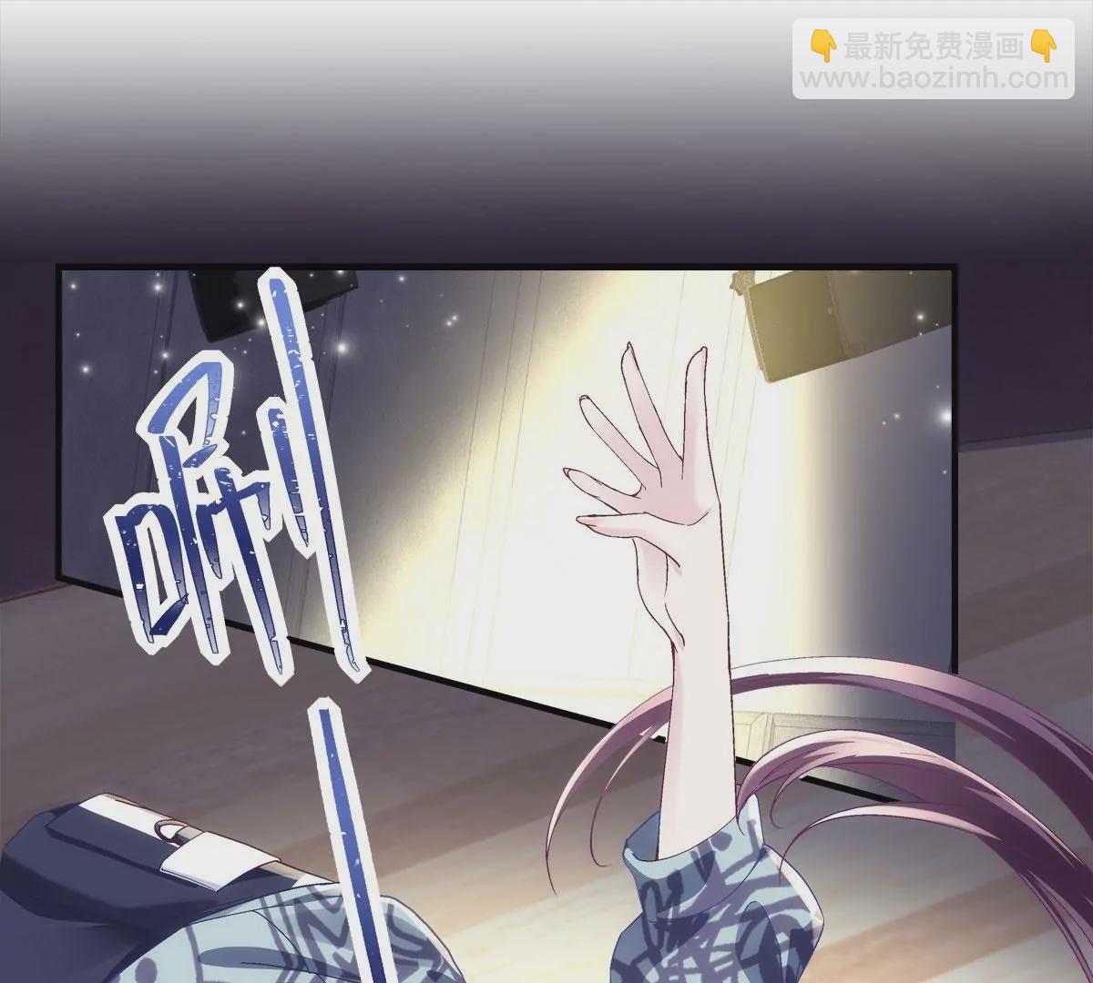 054 输不起就不要比！(1/2)-第55话