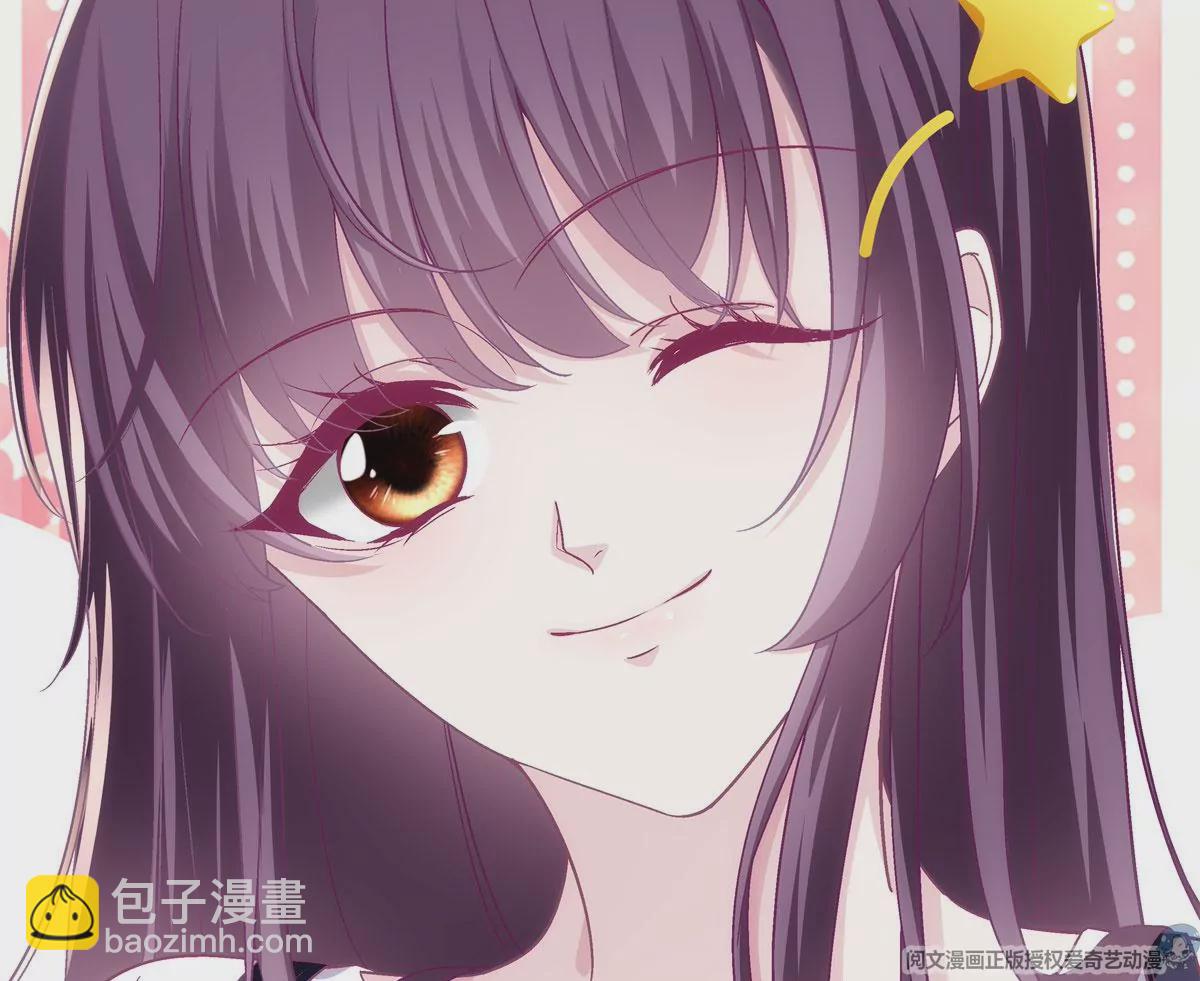 054 输不起就不要比！(1/2)-第55话