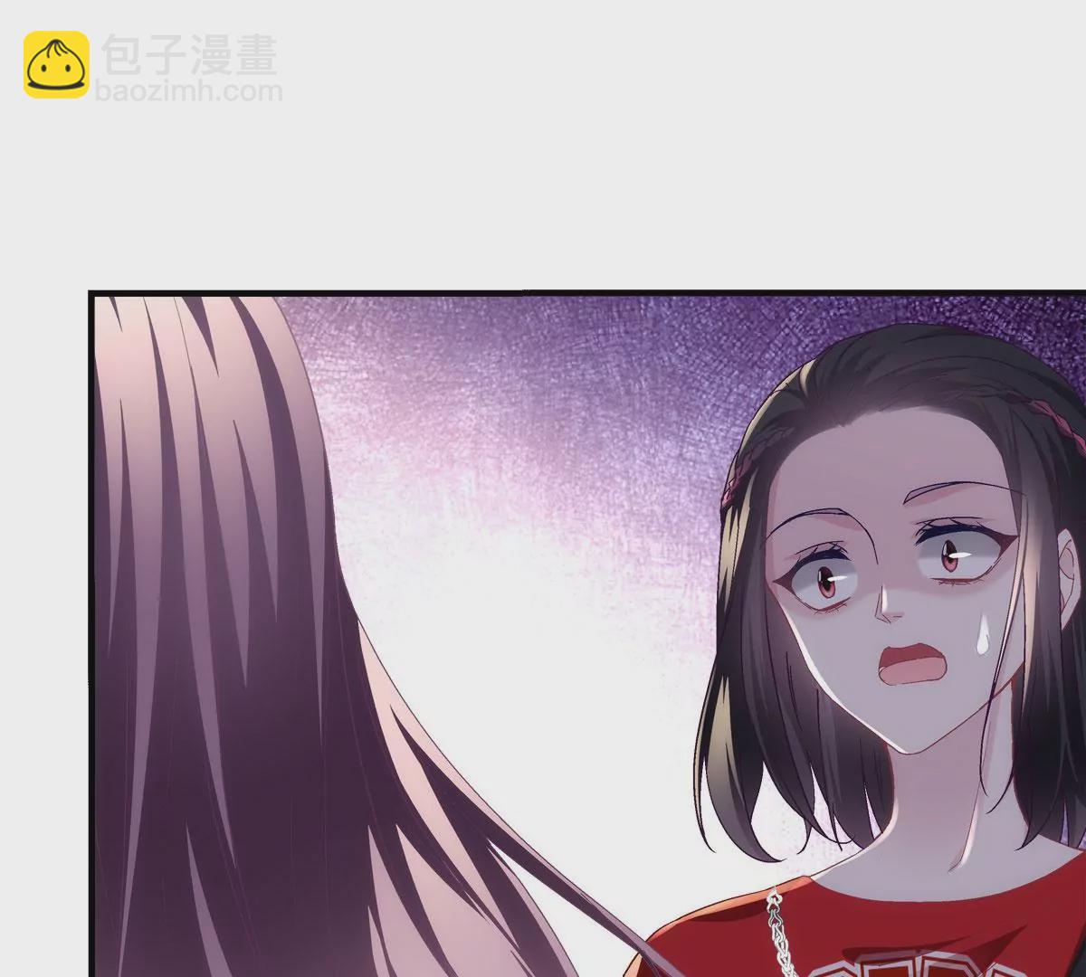 054 输不起就不要比！(1/2)-第55话