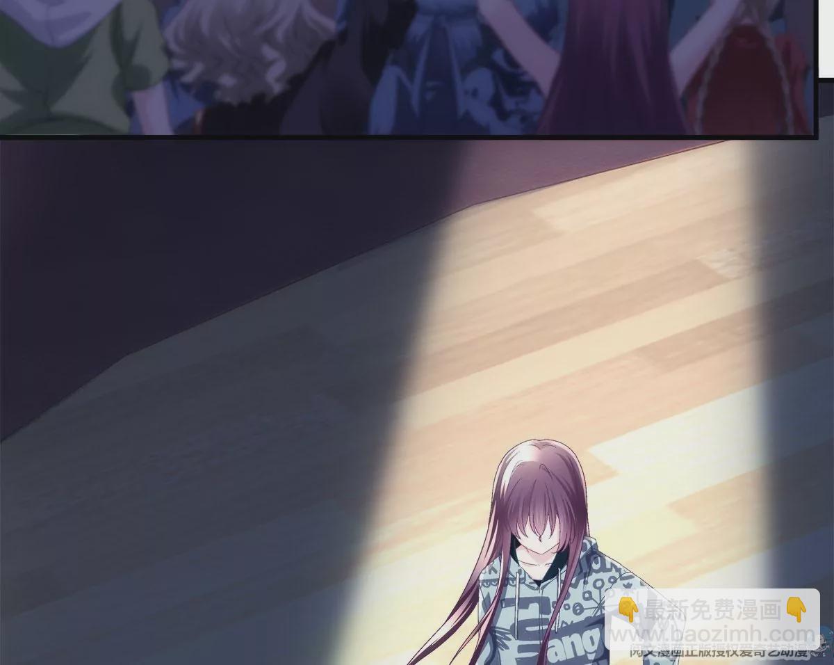 054 输不起就不要比！(1/2)-第55话