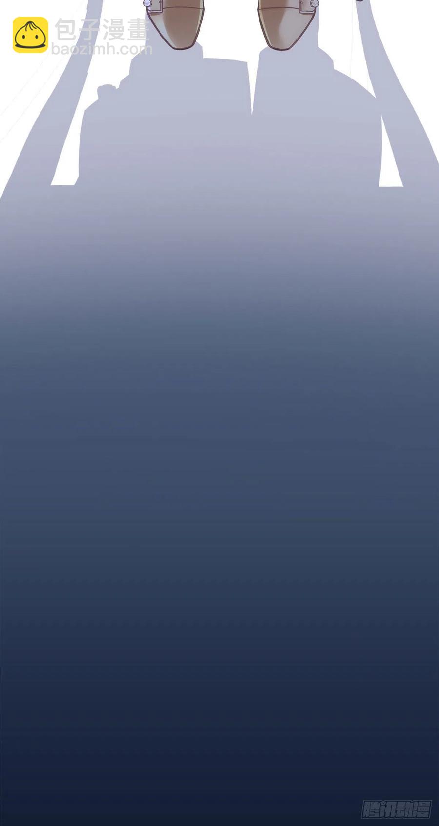 069 不喜欢我吗？-第71话