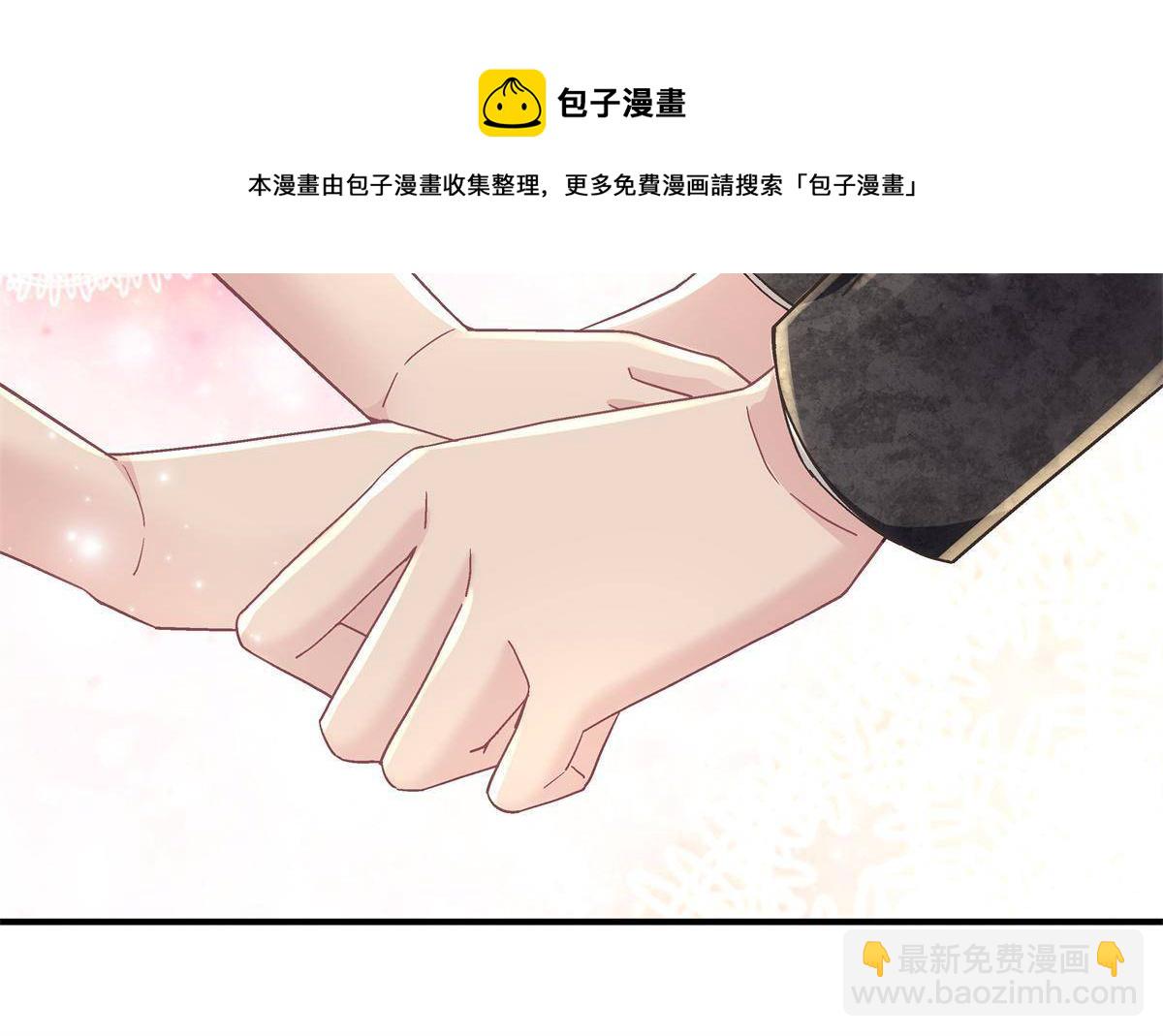 089 有点热(1/2)-第91话