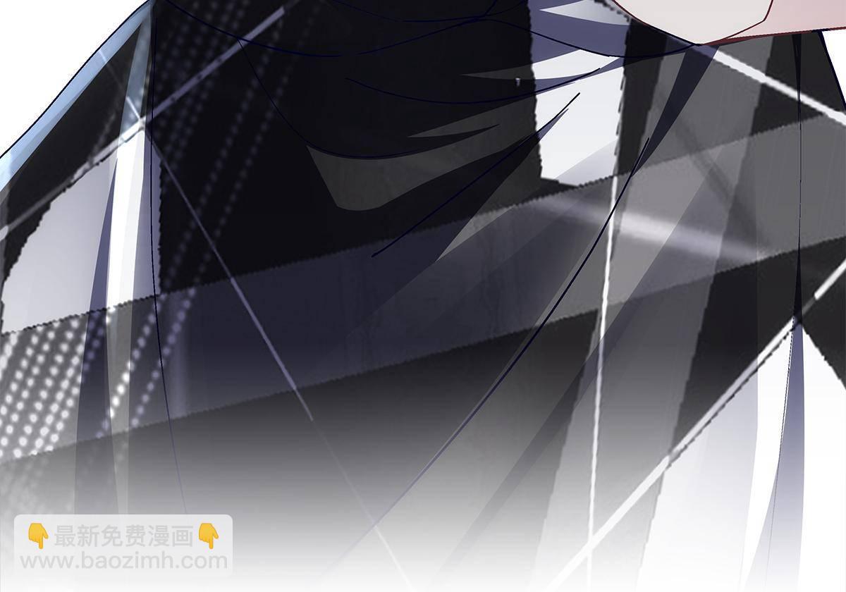 091 男神女神不冲突(1/2)-第93话