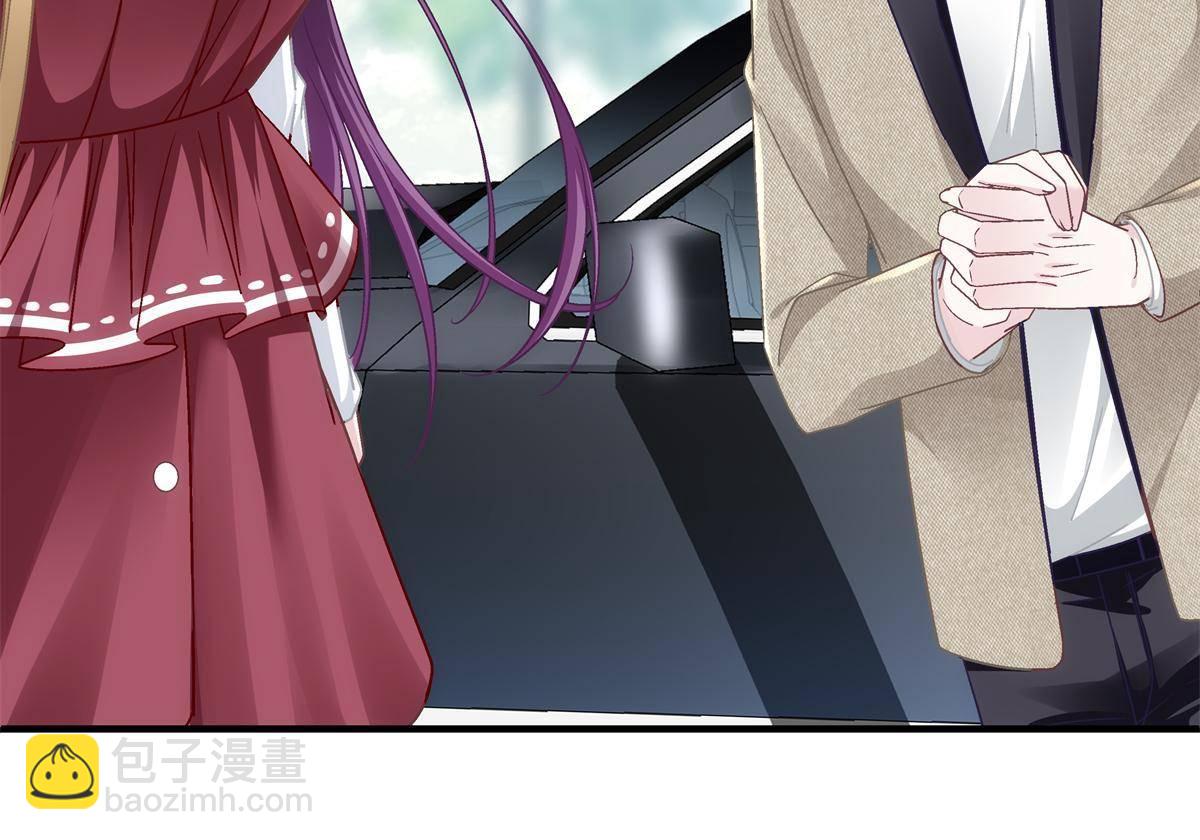 091 男神女神不冲突(1/2)-第93话