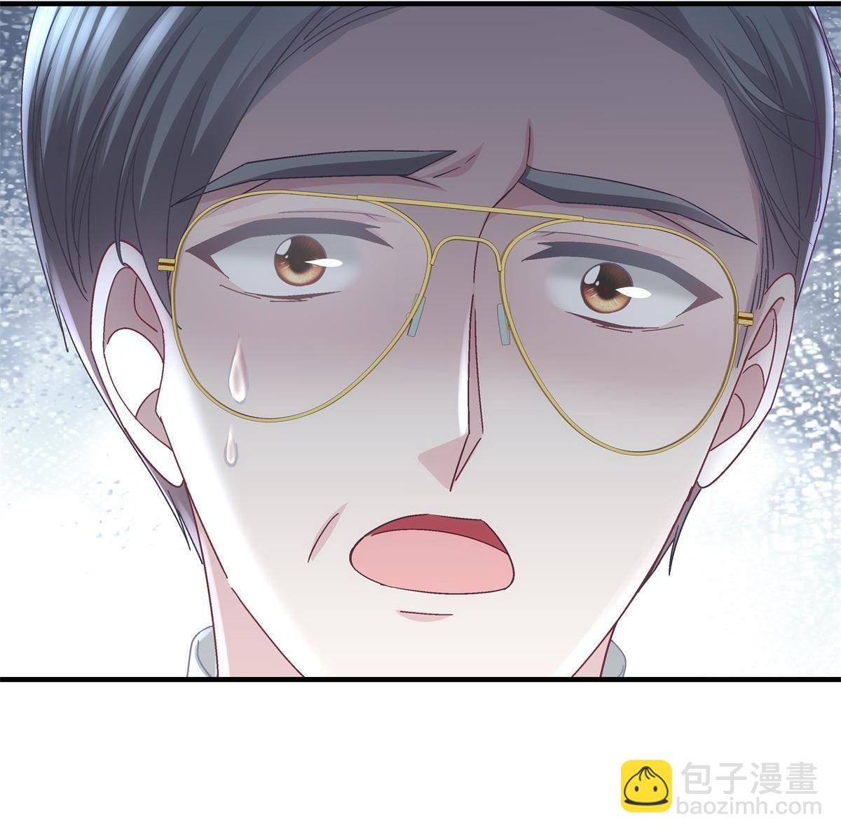 091 男神女神不冲突(1/2)-第93话