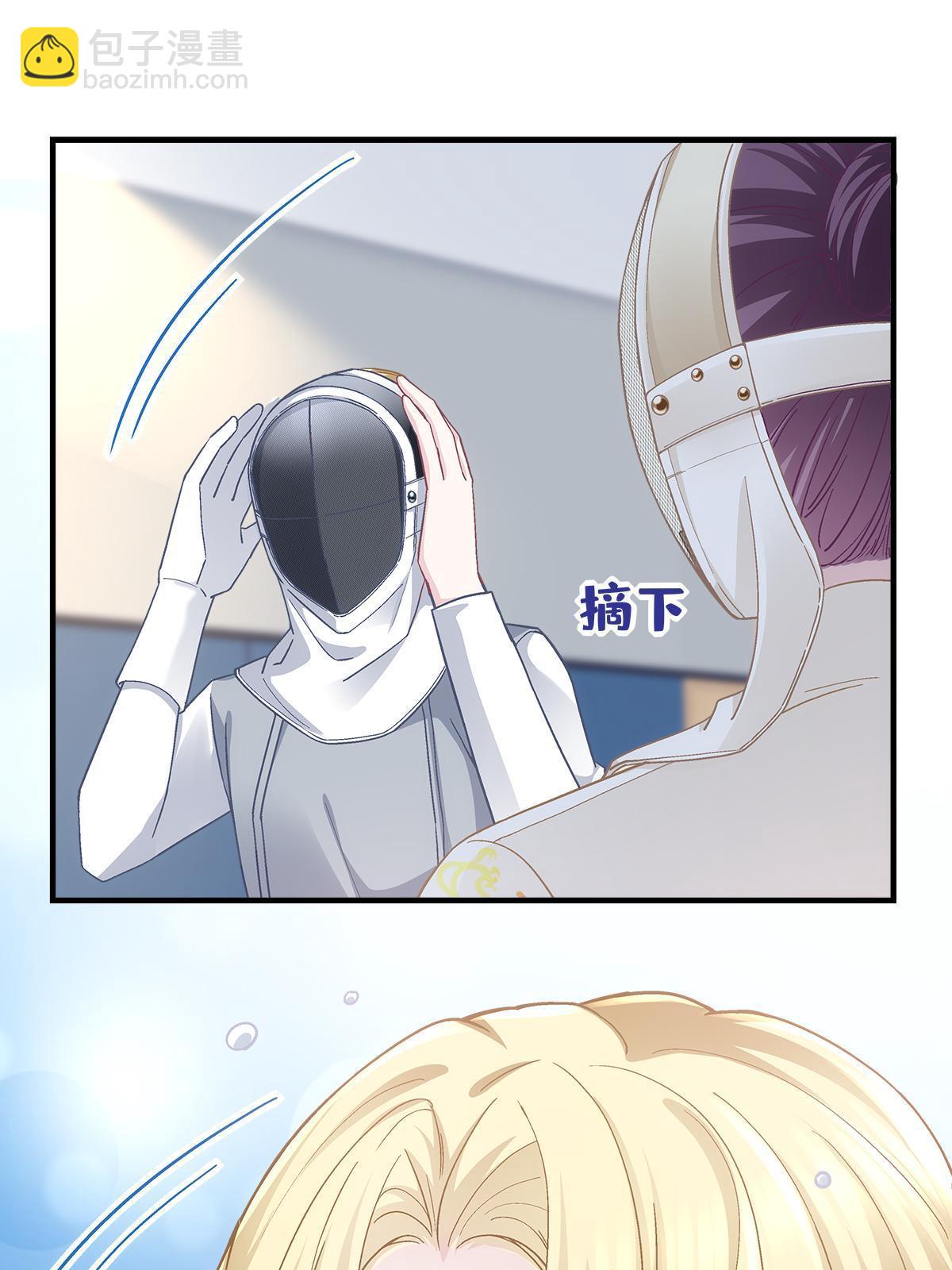 093 想泡妞的登徒子(1/2)-第95话