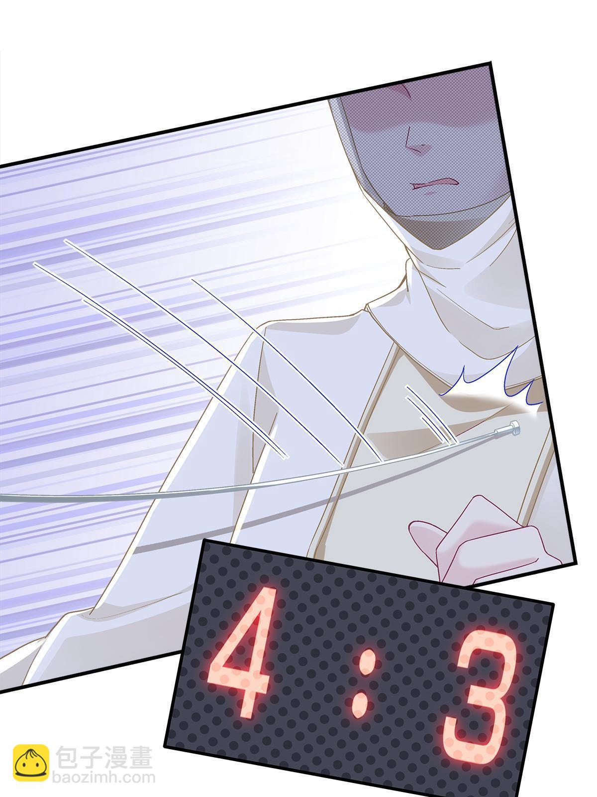 093 想泡妞的登徒子(1/2)-第95话