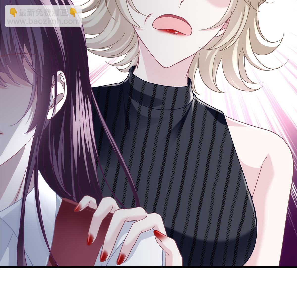 093 想泡妞的登徒子(1/2)-第95话