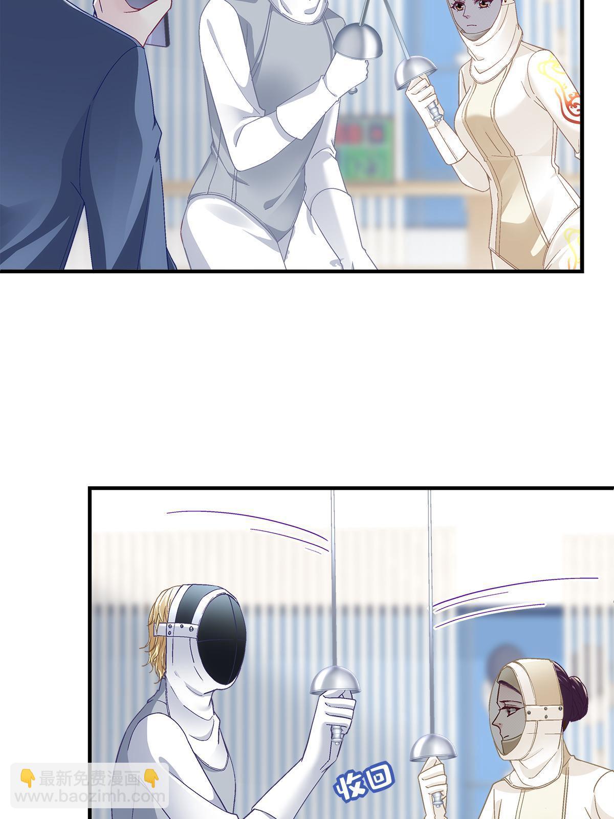 093 想泡妞的登徒子(1/2)-第95话
