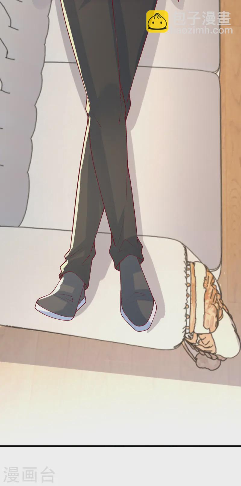 第175话 两个孩子-第175话