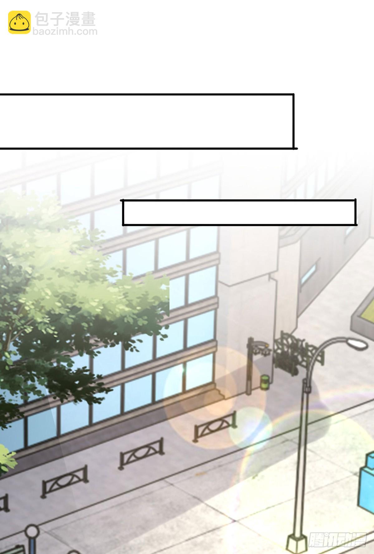 第185话 偷跑出院-第185话