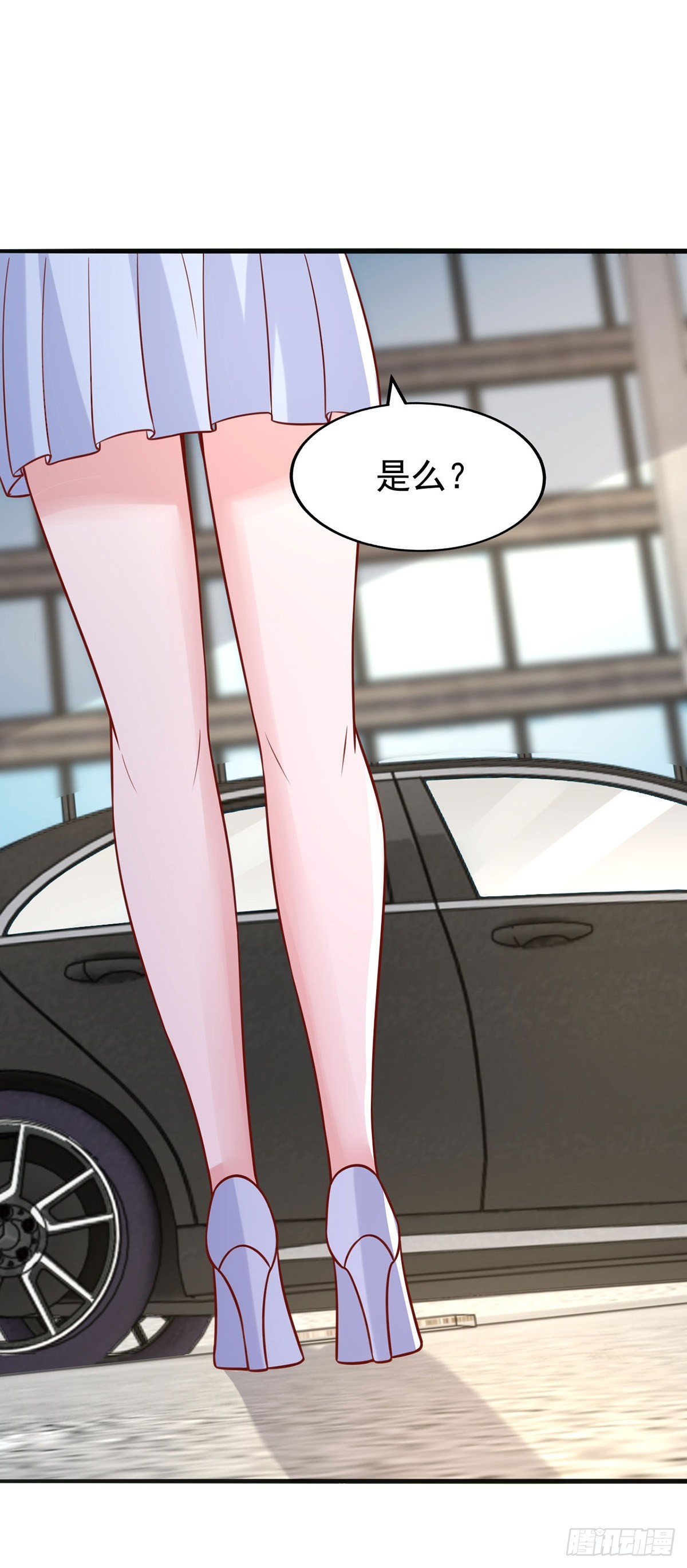 第185话 偷跑出院-第185话