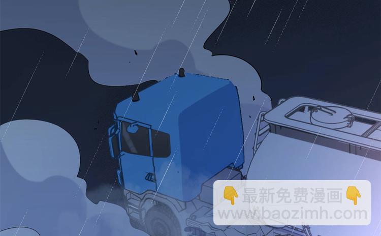 第1话 我是你老婆(1/3)-第1话