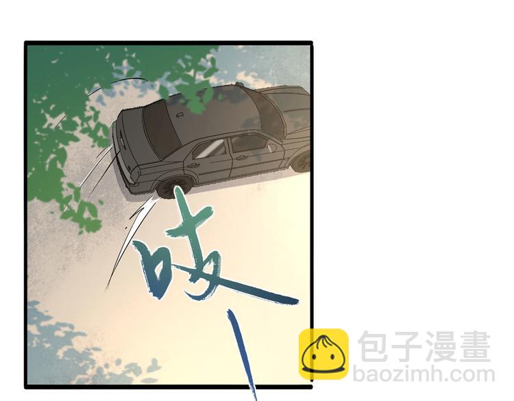 第11话 恋人之间(1/2)-第11话