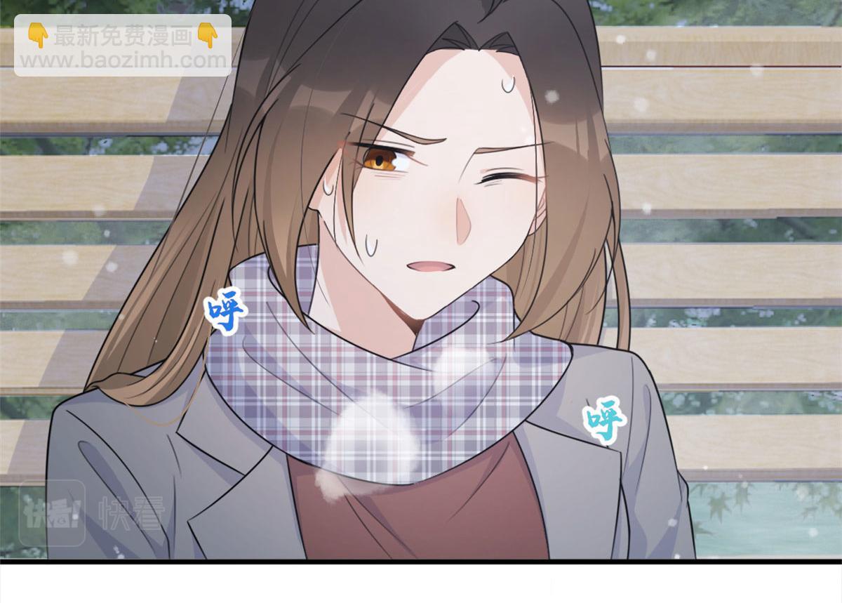 第101话 误会解除？！(1/2)-第101话