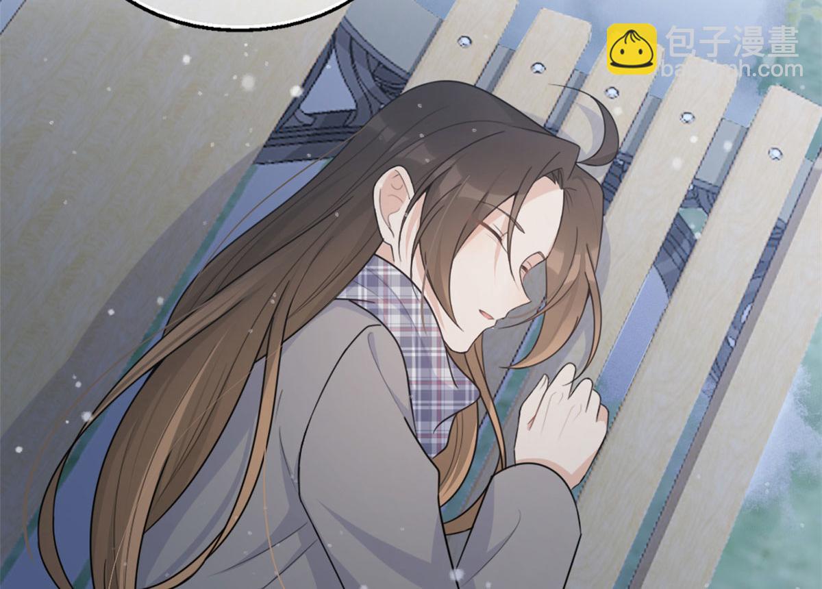 第101话 误会解除？！(1/2)-第101话
