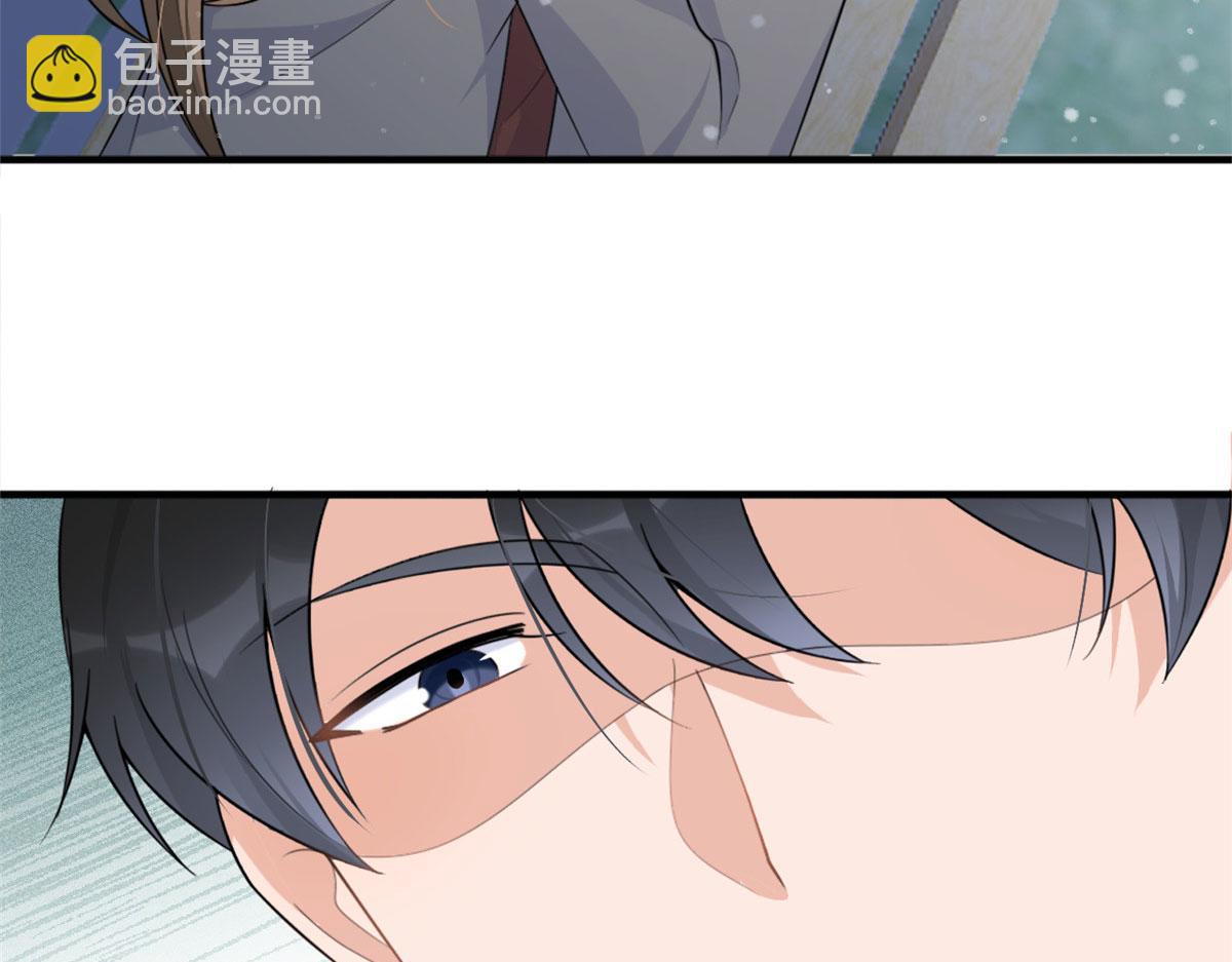 第101话 误会解除？！(1/2)-第101话