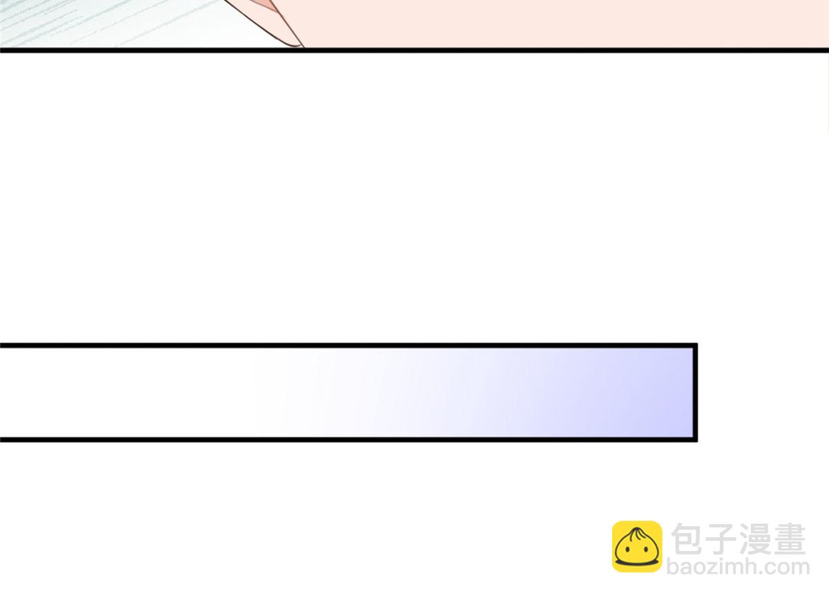 第101话 误会解除？！(1/2)-第101话