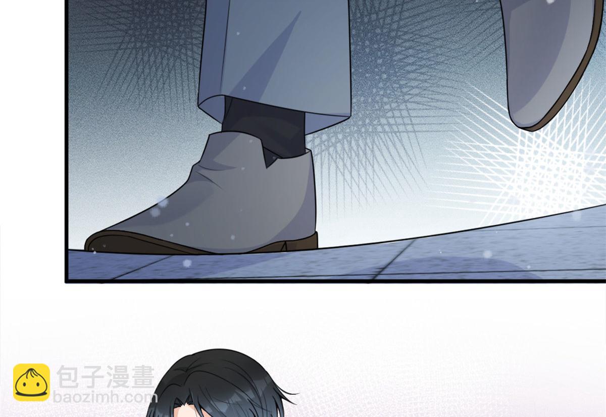 第101话 误会解除？！(1/2)-第101话