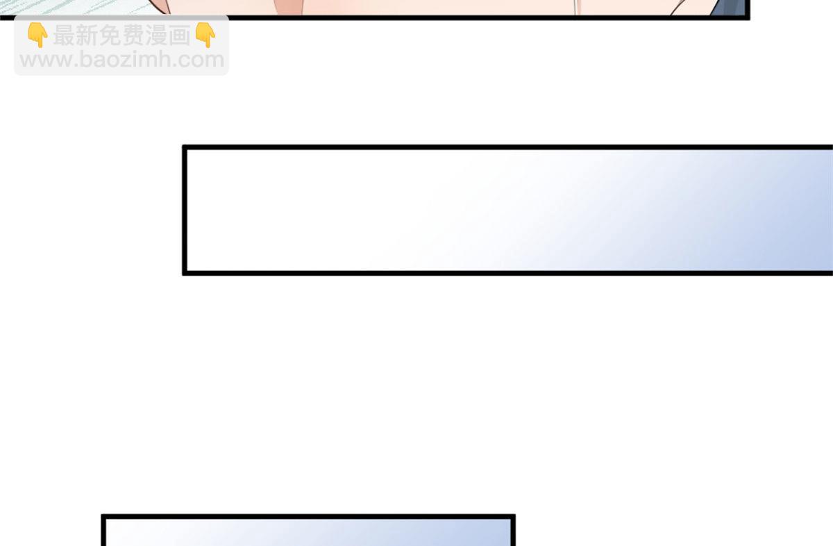 第101话 误会解除？！(1/2)-第101话