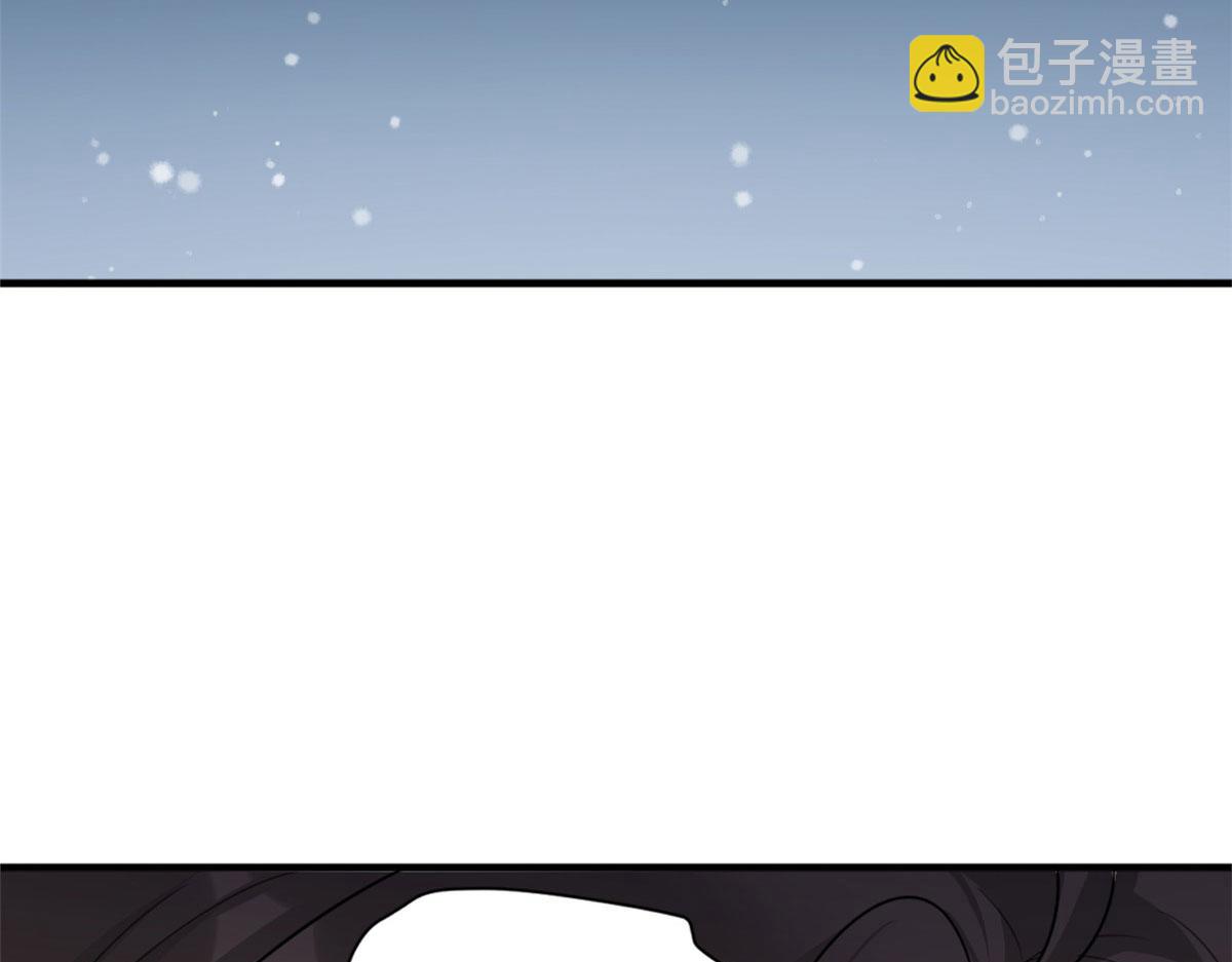 第101话 误会解除？！(1/2)-第101话