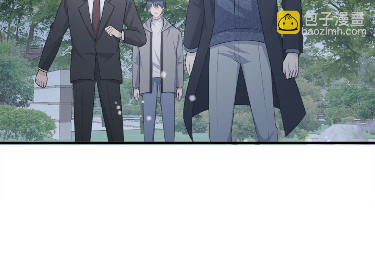 第101话 误会解除？！(1/2)-第101话