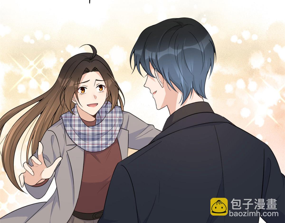 第101话 误会解除？！(1/2)-第101话