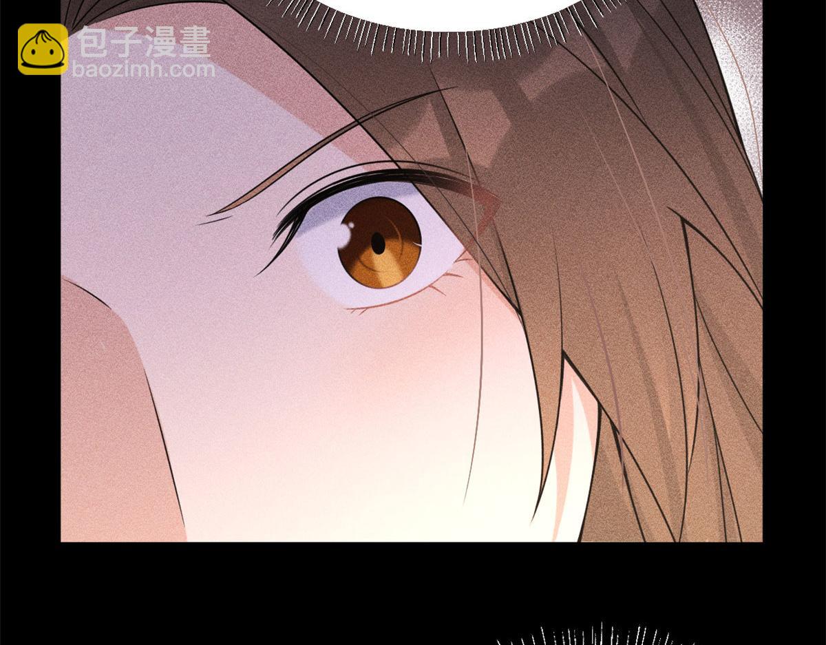 第103话 私生子？(1/3)-第103话