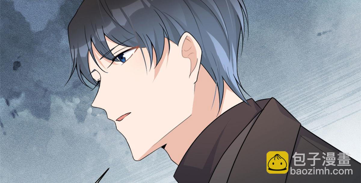 第105话 讽刺&妈妈(1/2)-第105话