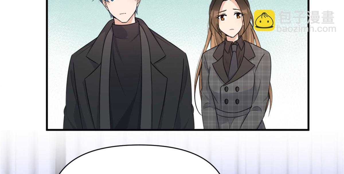 第105话 讽刺&妈妈(1/2)-第105话