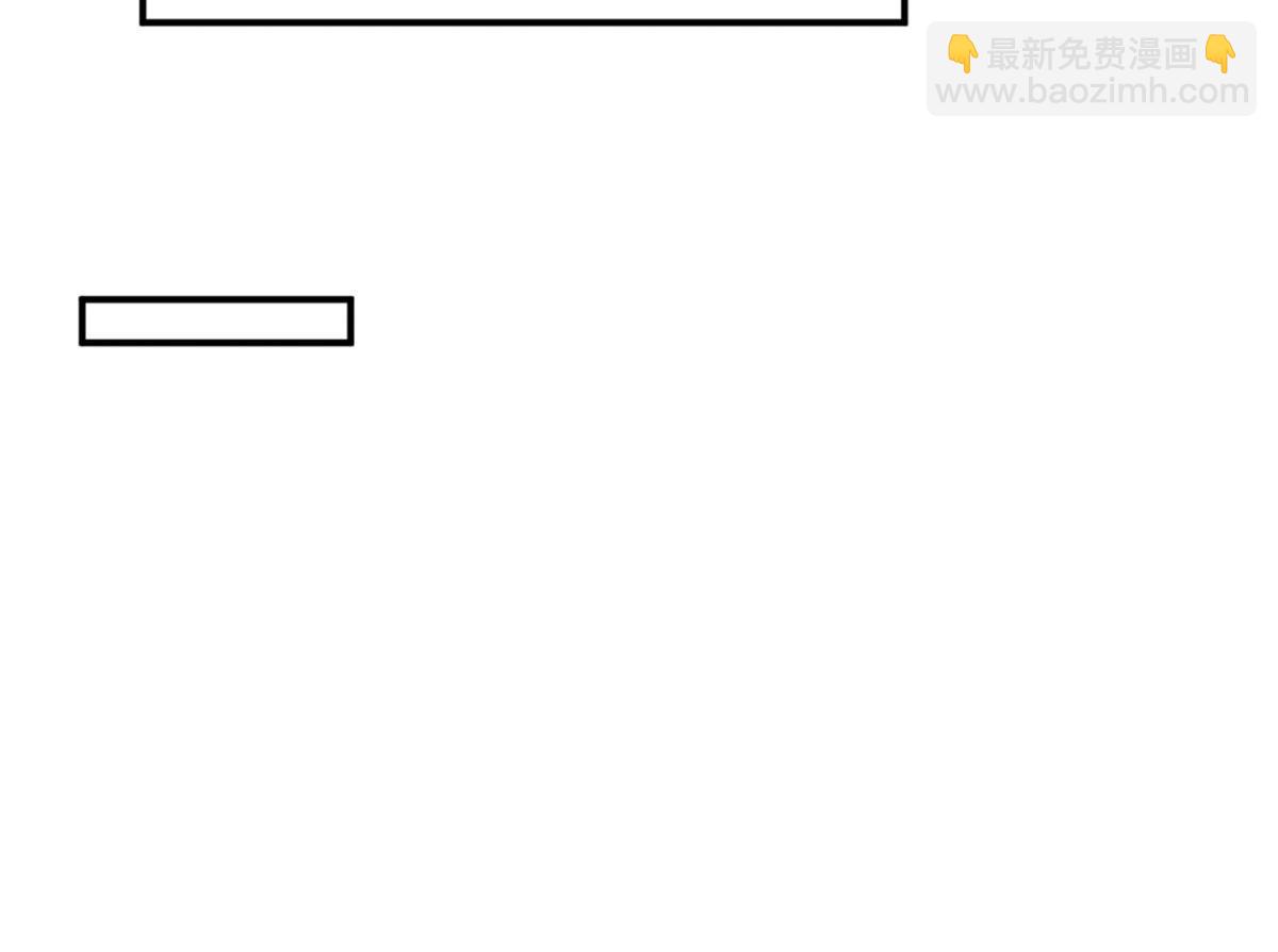第105话 讽刺&妈妈(1/2)-第105话