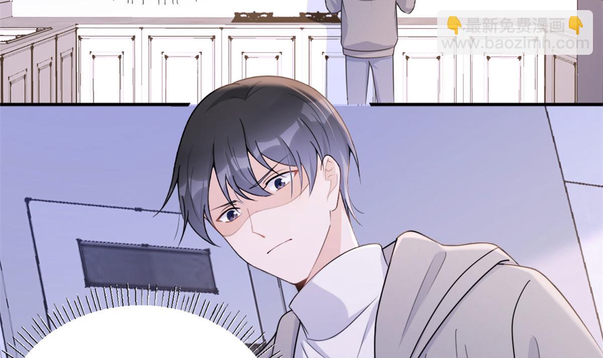 第105话 讽刺&妈妈(1/2)-第105话