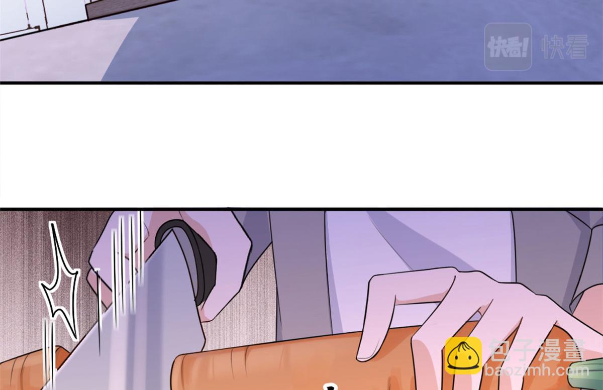 第105话 讽刺&妈妈(1/2)-第105话