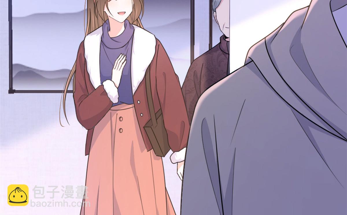 第105话 讽刺&妈妈(1/2)-第105话