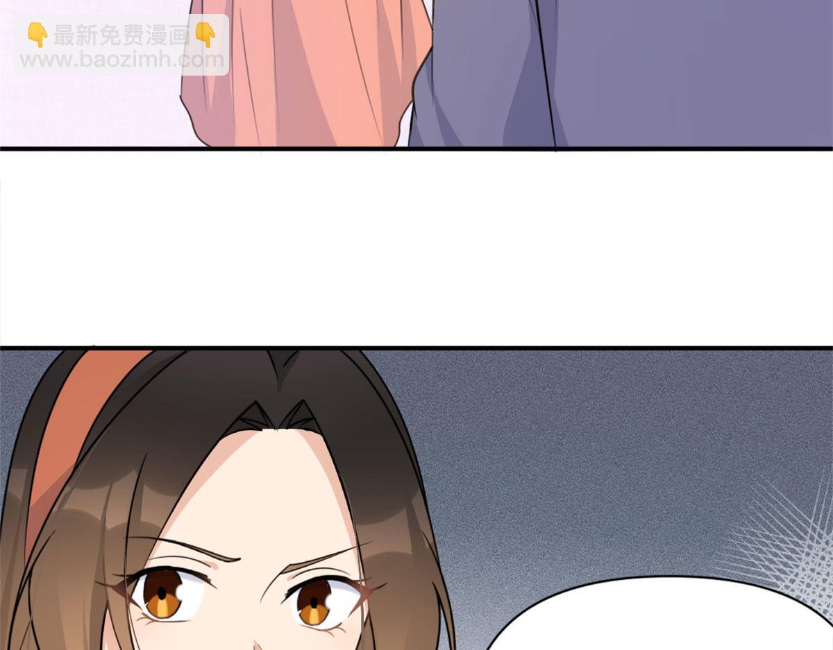 第105话 讽刺&妈妈(1/2)-第105话