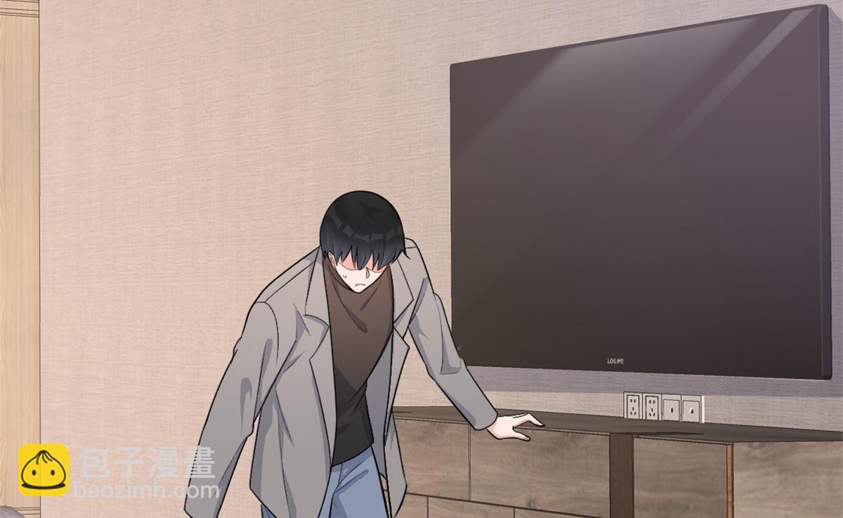 第109话 哥，你会为我流泪吗(1/3)-第109话
