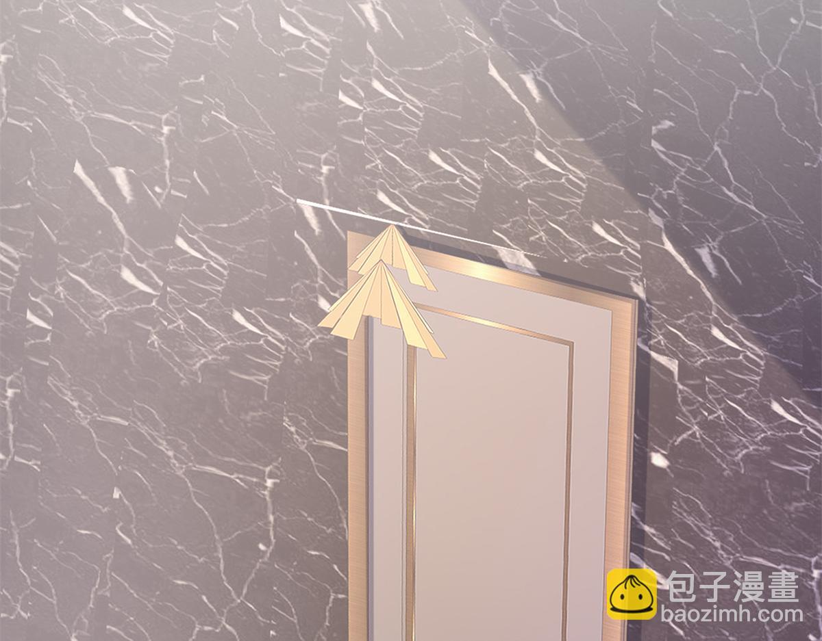 第109话 哥，你会为我流泪吗(1/3)-第109话