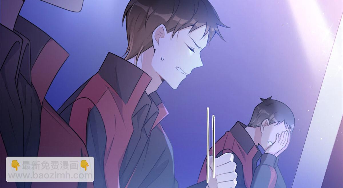 第107话 和解吧！(1/2)-第107话