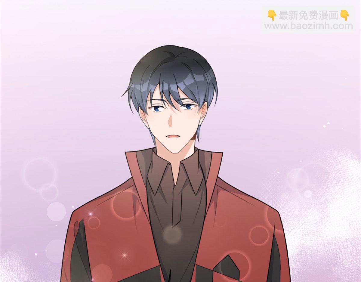 第107话 和解吧！(1/2)-第107话