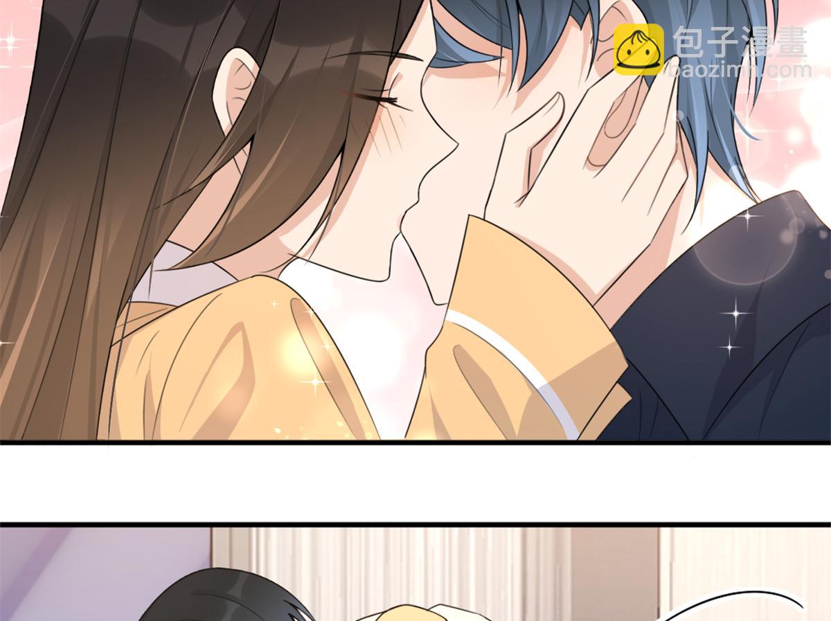 第111话 求婚(1/2)-第111话