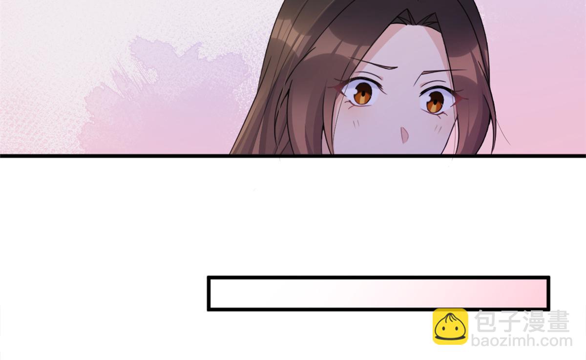 第111话 求婚(1/2)-第111话