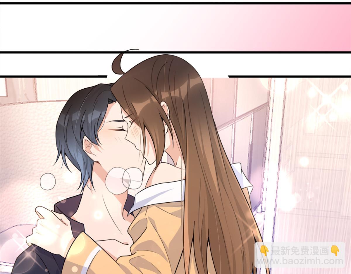 第111话 求婚(1/2)-第111话