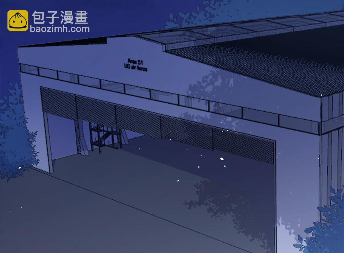 第113话 温乔被绑架(1/2)-第113话