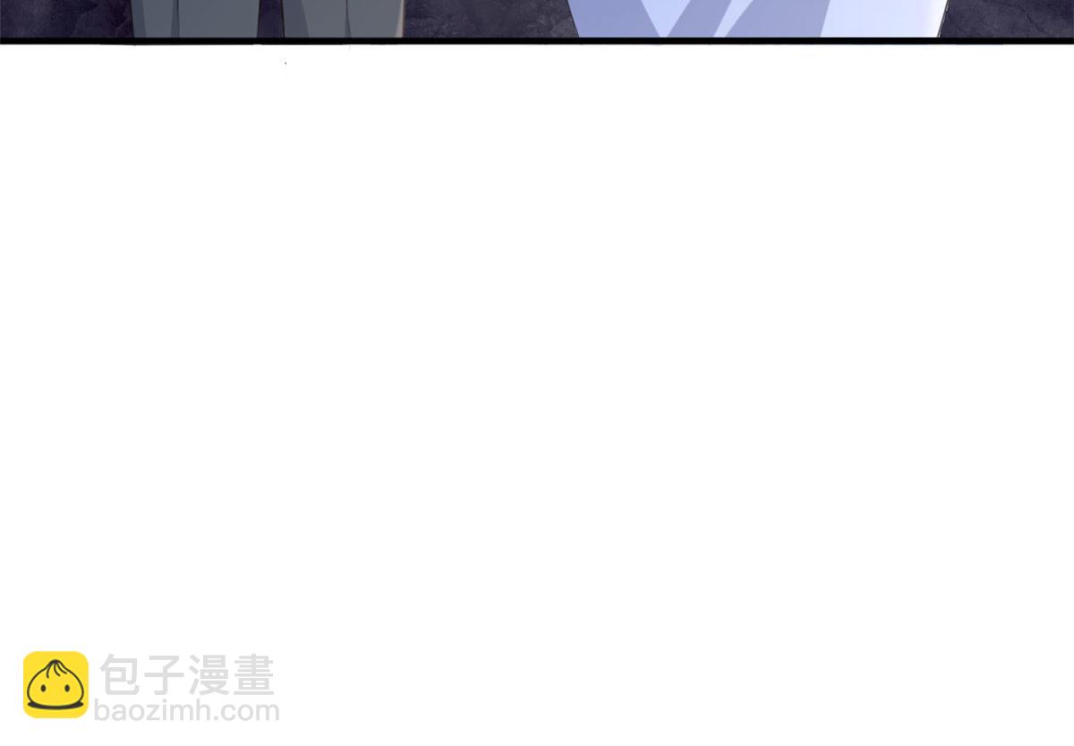 第113话 温乔被绑架(1/2)-第113话