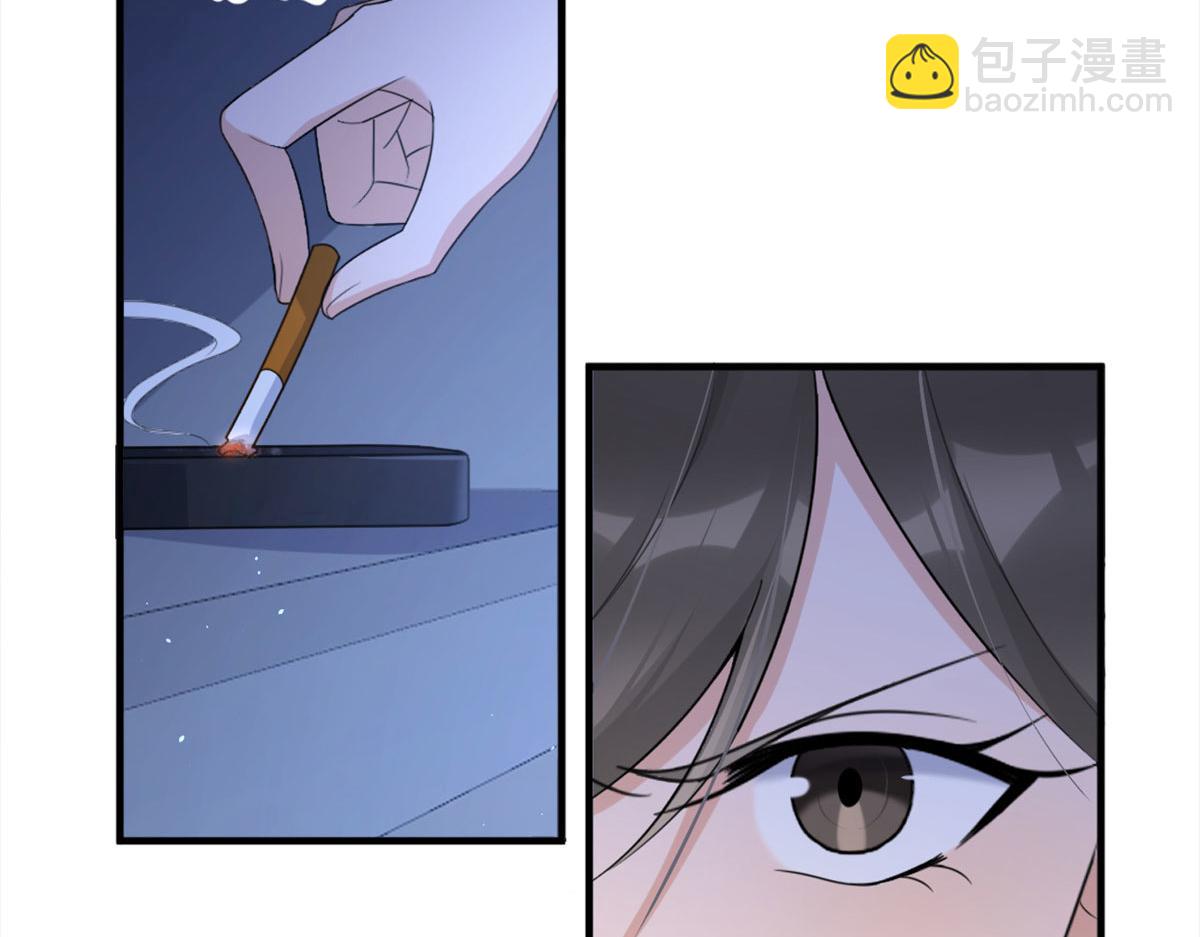 第113话 温乔被绑架(1/2)-第113话