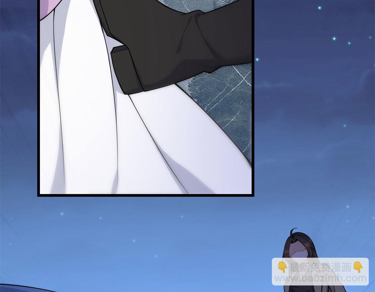 第115话 救出小狐狸~(1/2)-第115话