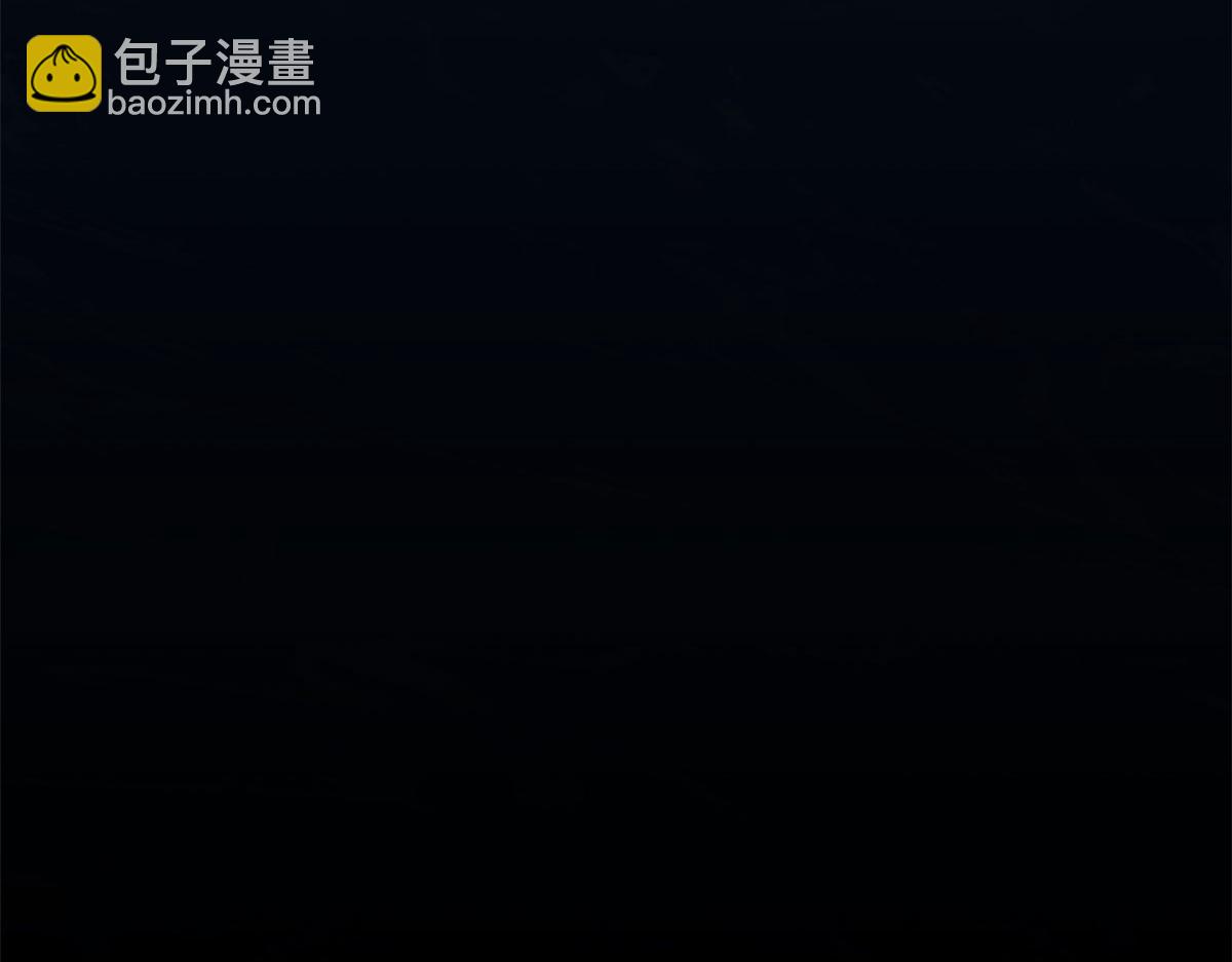 第115话 救出小狐狸~(1/2)-第115话