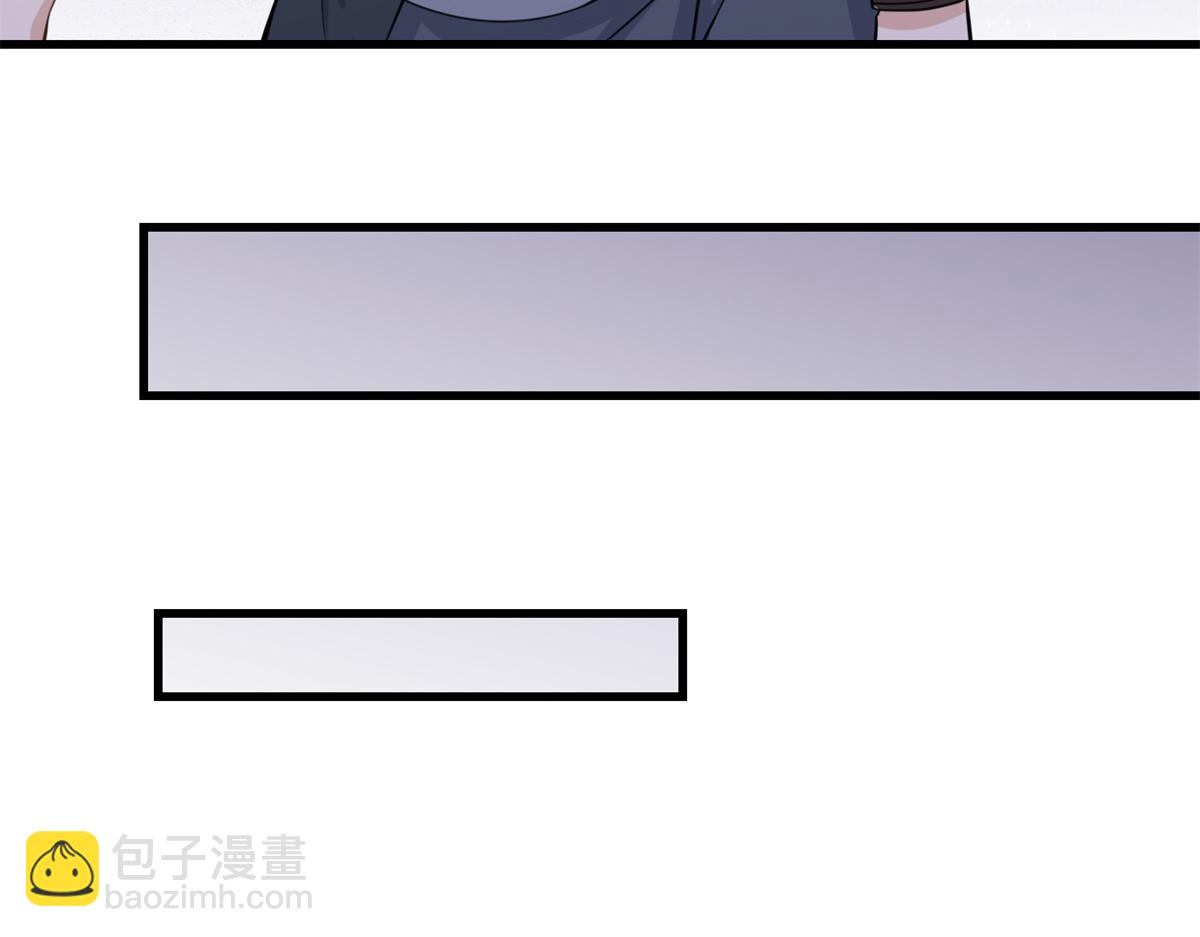 第123话 温乔别想进门！(1/2)-第123话
