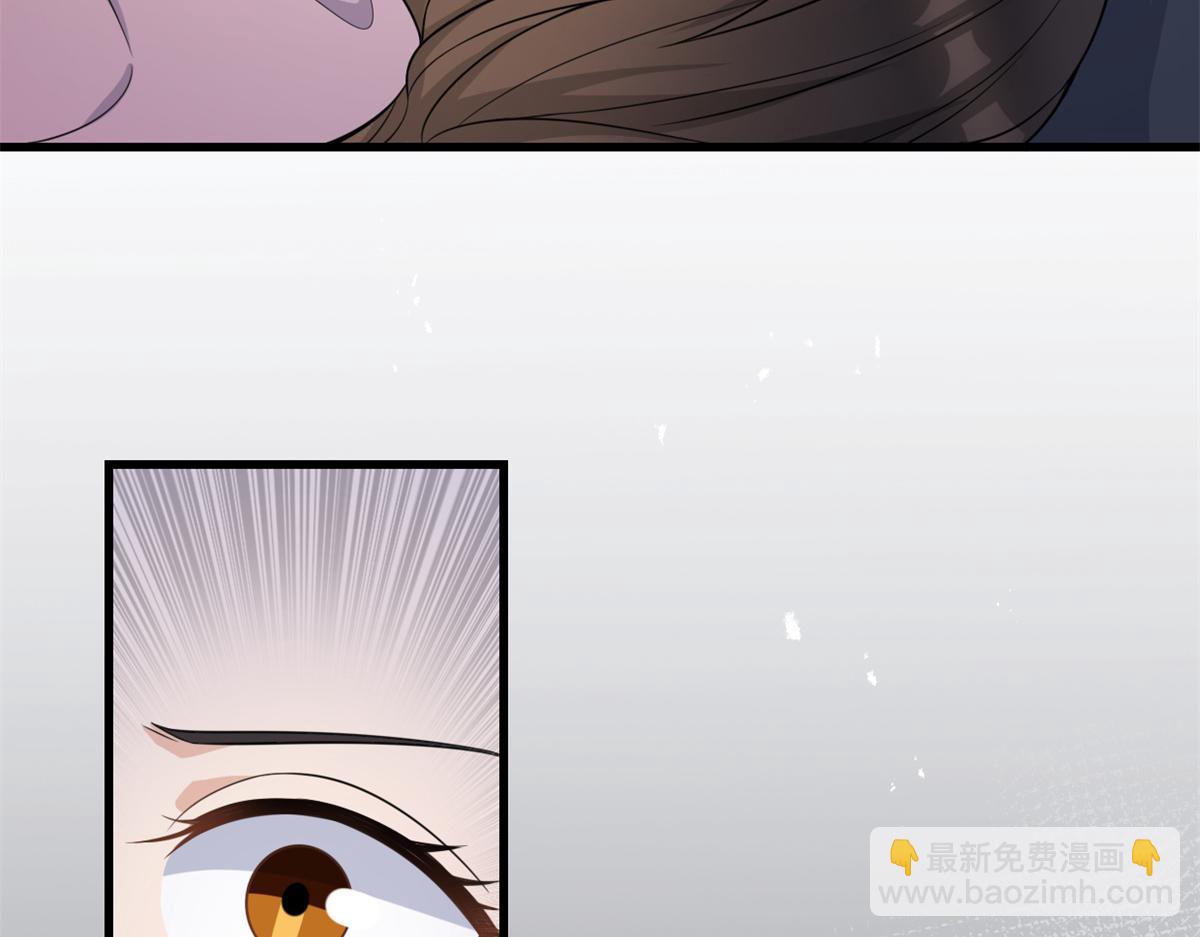 第123话 温乔别想进门！(1/2)-第123话