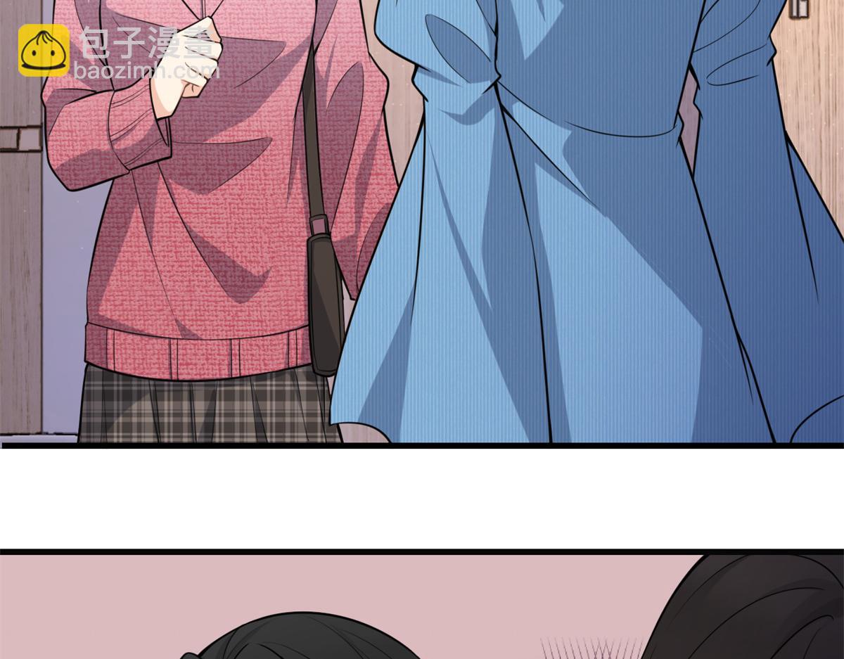 第125话 爷爷的刁难(1/2)-第125话